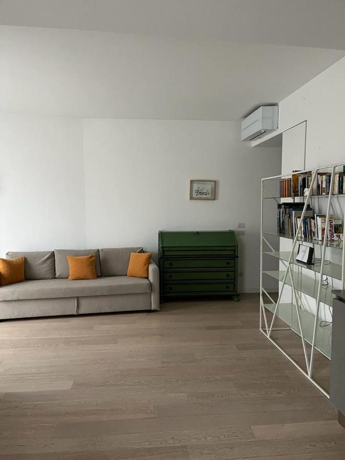 Papavero70 Bérgamo Exterior foto